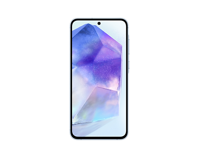 Samsung Galaxy A55 5G – image 2