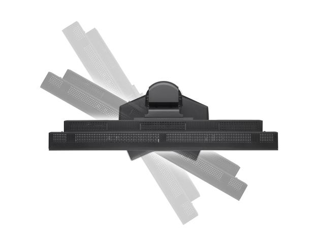 NEC PA322UHD-2 SV2 – image 3