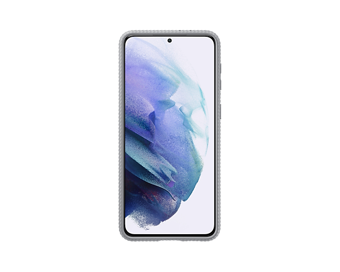Samsung EF-RG996CJEGCA mobile phone case – image 2