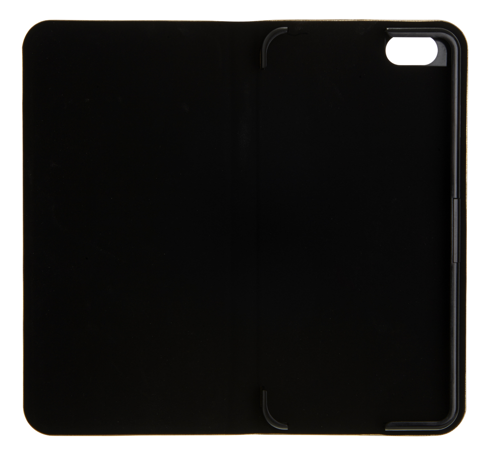 Verbatim 49873 mobile phone case – image 5