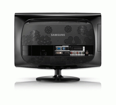 Samsung 23'' SyncMaster 2333HD – image 6