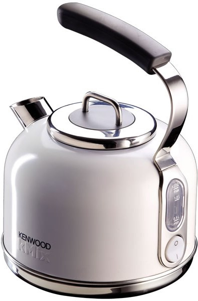 Kenwood SKM030A electric kettle