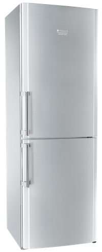 Hotpoint EBLH 18301 V 03