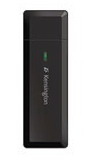 Kensington Rechargeable Pocket Booster for Mobile Phones