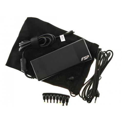 FSP NB 120 – image 4