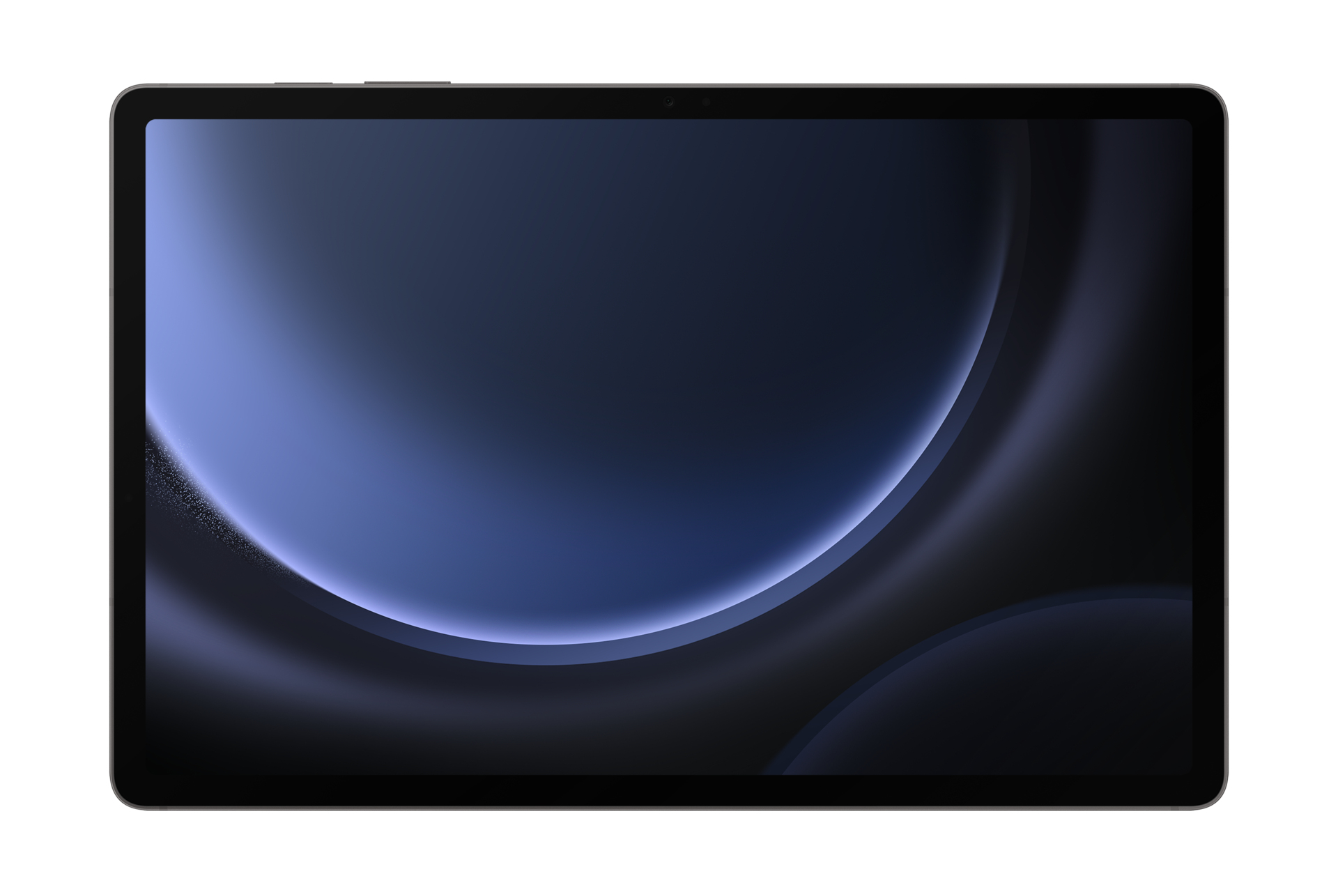 Samsung Galaxy Tab S9 SM-X616BZADZTO tablet – image 3
