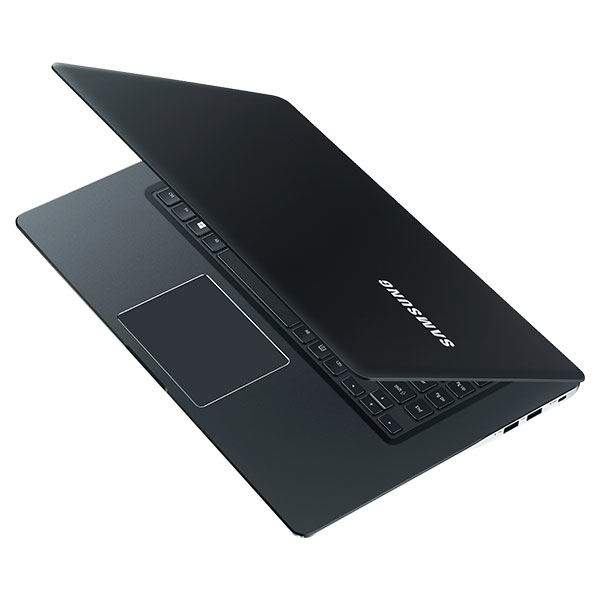 Samsung ATIV NP940Z5L Intel® Core™ i7 i7-6700HQ Laptop – image 9