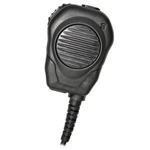 Kyocera Valor Speaker Microphone