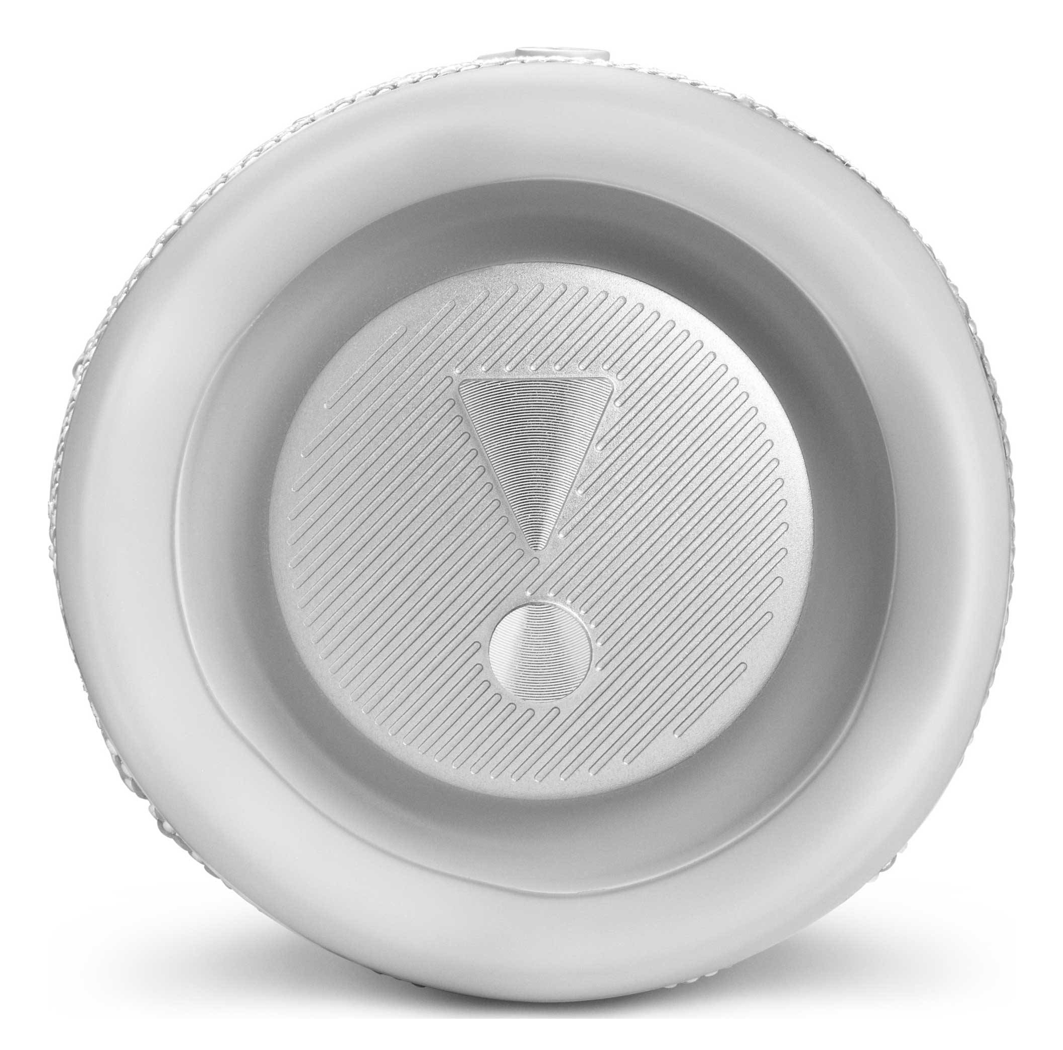 JBL FLIP 6 WHITE image 7