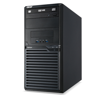 Acer M2631G + V206HQLAb – image 4