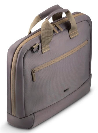Hama Ultra Lightweight – image 4