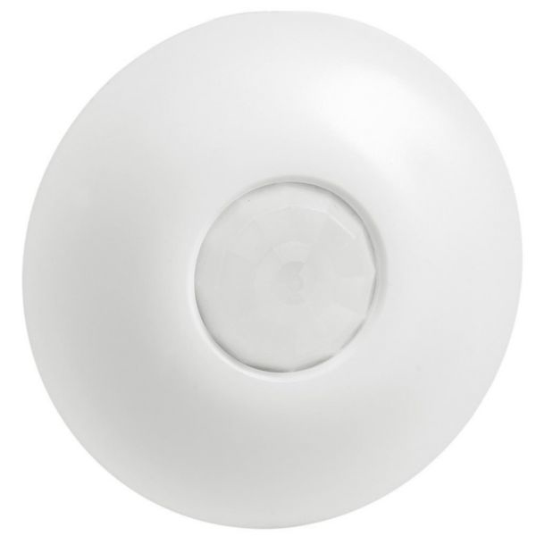 Legrand 048899 motion detector