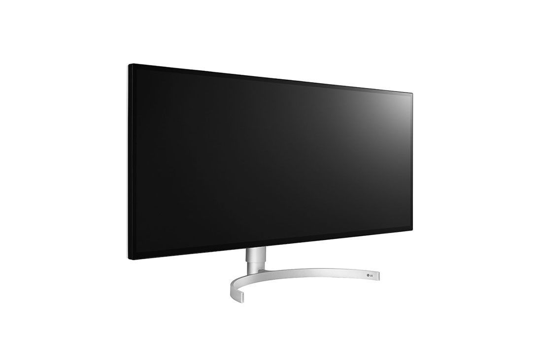 LG 34WK95UP-W computer monitor – image 4