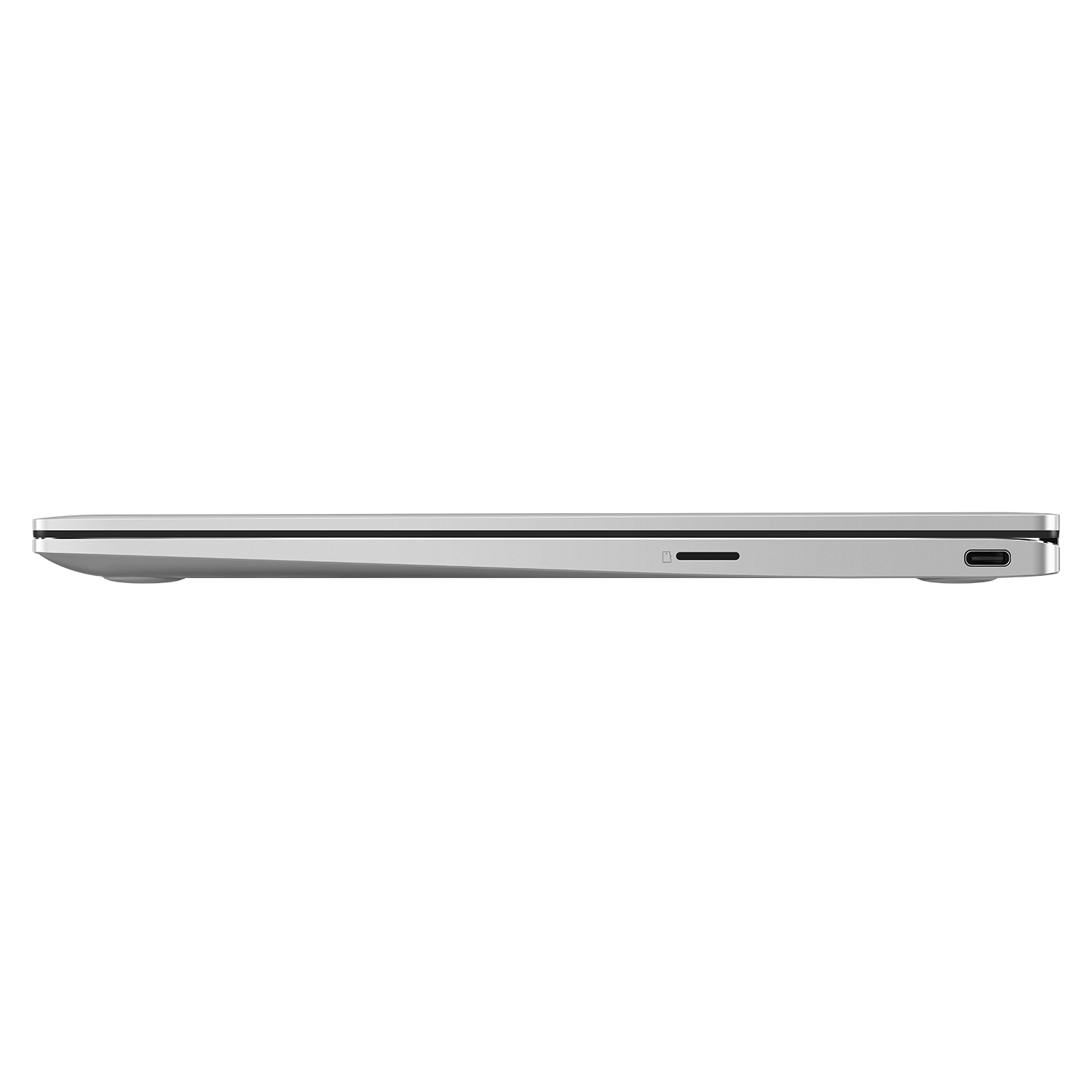 ASUS Chromebook Flip C434TA-AI0496 laptop Intel® Core™ i5 i5-8200Y – image 8