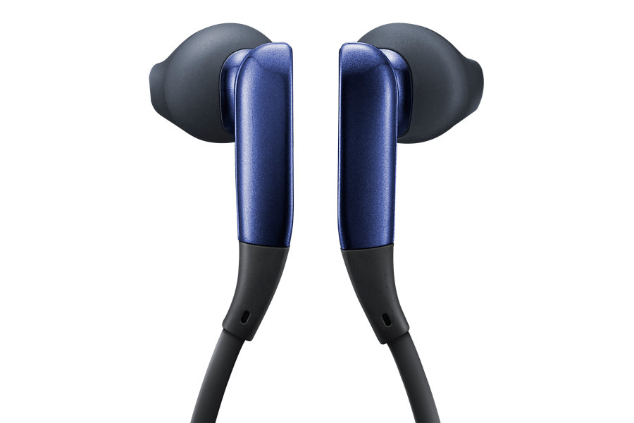 Samsung Level U – image 9