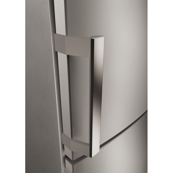 AEG RCB63727OX Freestanding – image 5