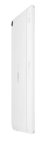 ASUS ZenPad 7.0 Z370C-WH16 tablet Intel Atom® – image 2