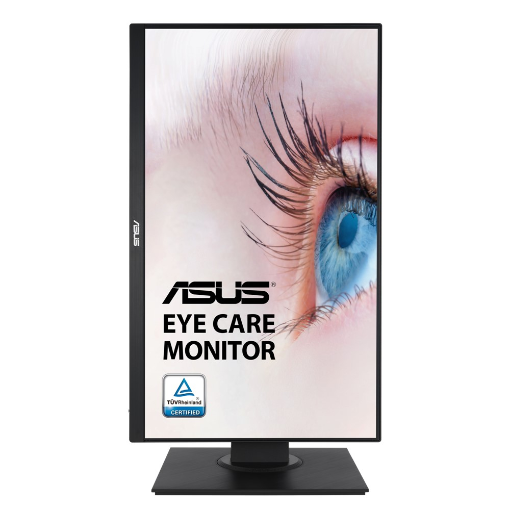 ASUS VA24EHL computer monitor – image 6