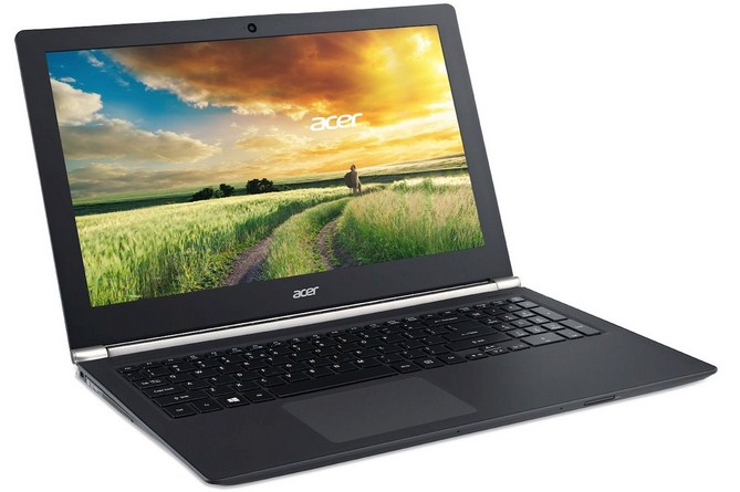Acer Aspire VN7-571G-77T8 Intel® Core™ i7 i7-4510U Laptop – image 2
