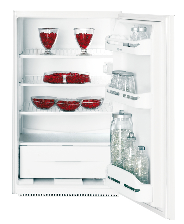 Indesit IN S 1612
