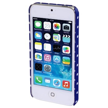 Hama 00135212 mobile phone case – image 2