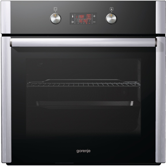 Gorenje BO7540AX oven