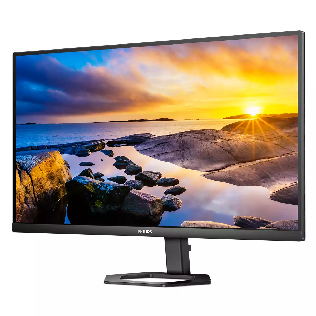Philips 27E1N5500B/93 computer monitor – image 4