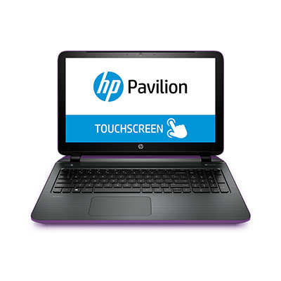 HP Pavilion 15-p174na Intel® Core™ i3 i3-4030U Laptop – image 9