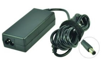 2-Power PA-2E power adapter/inverter Indoor