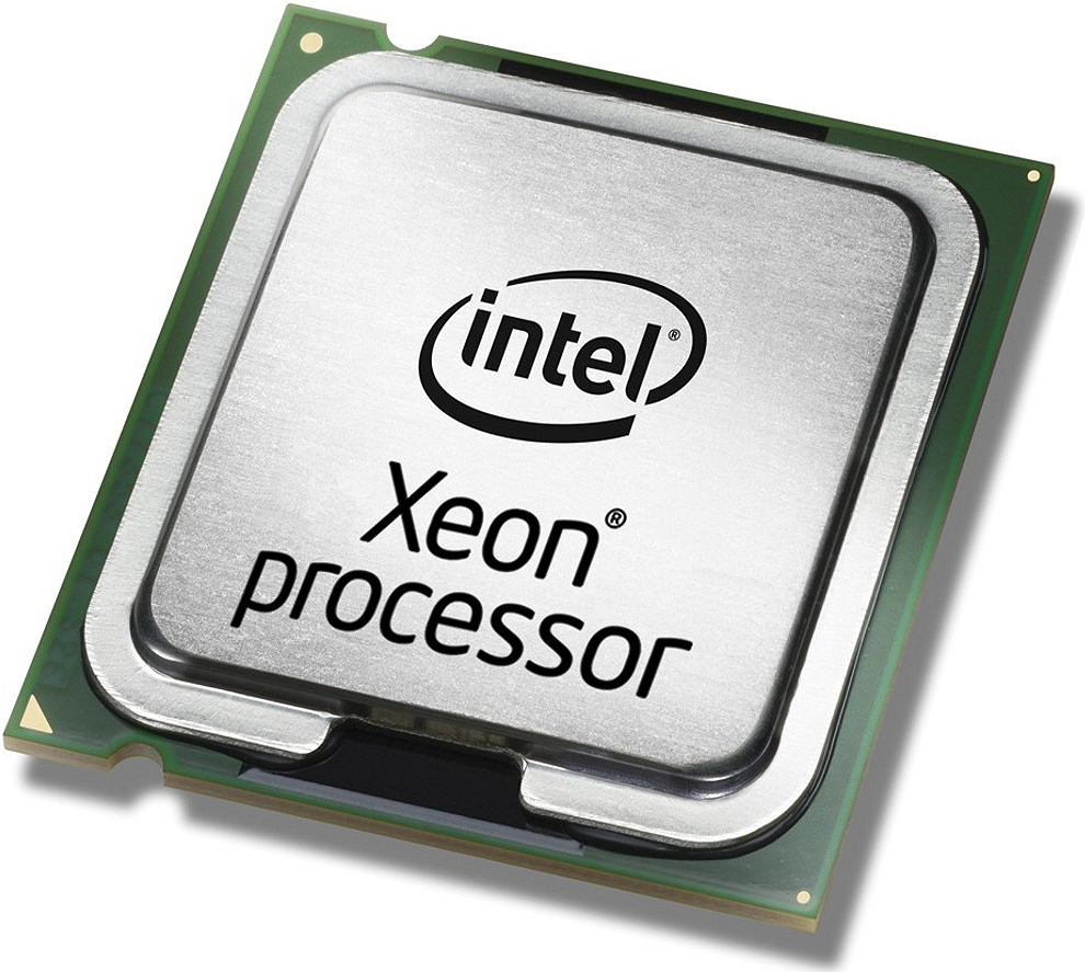 Fujitsu Xeon E5-2637 v4 3.50GHz
