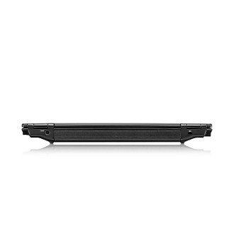 Samsung X NP-X360-AA01PL laptop Intel® Core™2 Duo SU9300 – image 9
