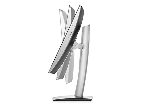 HP 600 G2 NT – image 4