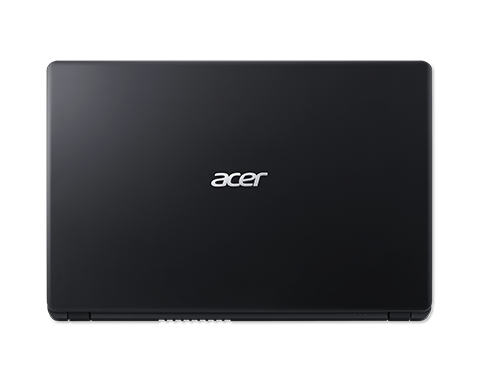 Acer Aspire 3 A315-56-321M Intel® Core™ i3 i3-1005G1 Laptop – image 6
