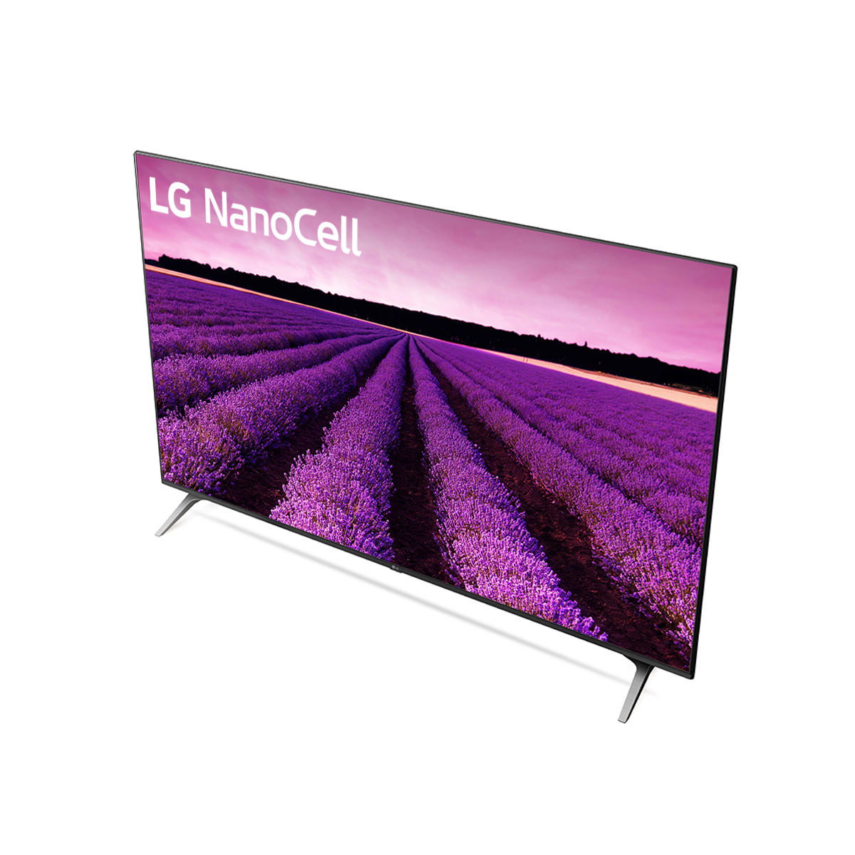 LG NanoCell 55SM8050PLC – image 9