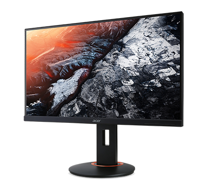 Acer XF270H Bbmiiprzx – image 2