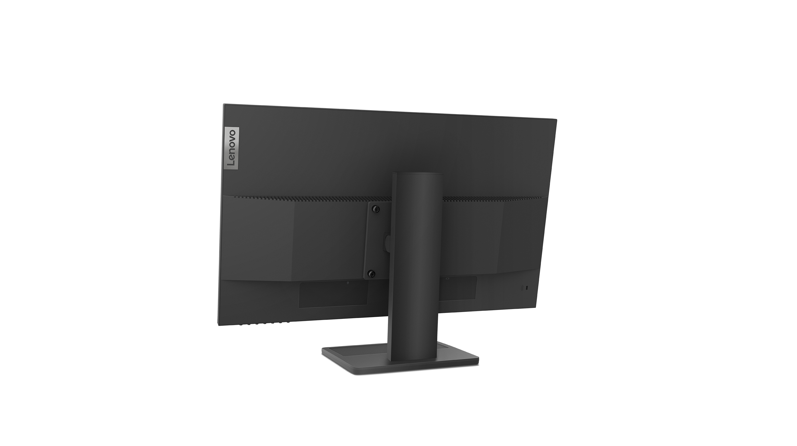 Lenovo ThinkVision E24-28 — miniatura 9