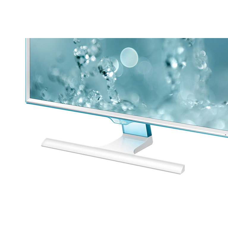 Samsung S24E360HL computer monitor – image 4