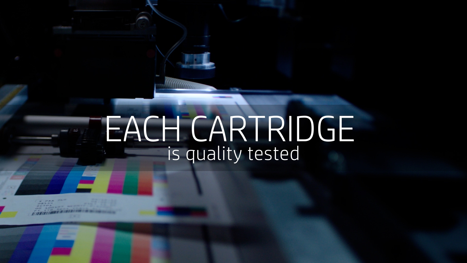 HP 122XL High Yield Black Original Ink Cartridge – image 6