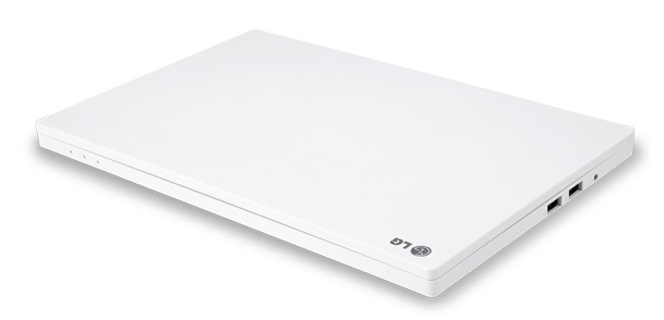 LG P series P210-GAE21B Intel® Core™ i3 i3-380UM – image 5