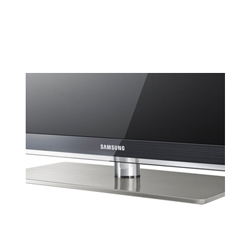 Samsung UE55C6500UW 139.7 cm (55") Full HD Black – image 5