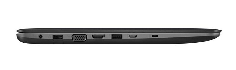 ASUS Vivobook F556UV-DM244T Intel® Core™ i7 i7-6500U Laptop – image 4