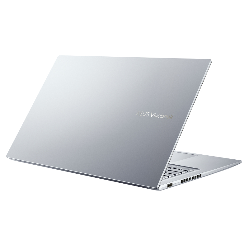 ASUS Vivobook 17X K1703ZA-AU118W Intel® Core™ i5 i5-12500H Laptop – image 3