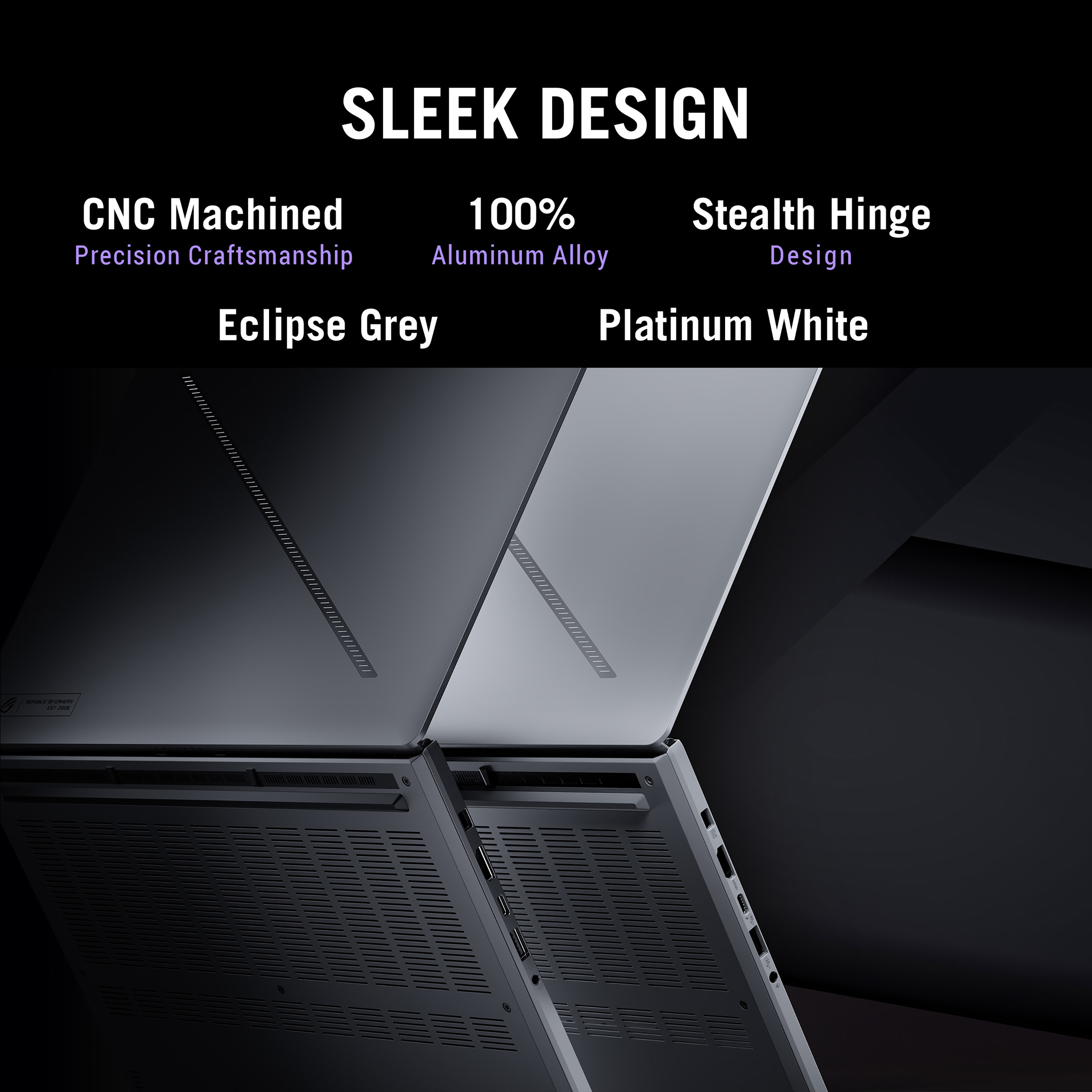 Product Gallery