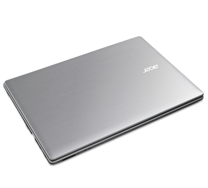 Acer Aspire V V3-472-58VX Intel® Core™ i5 i5-4210U Laptop – image 2