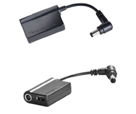 Targus BUS0293 mobile device charger Mobile phone, Laptop Black Indoor