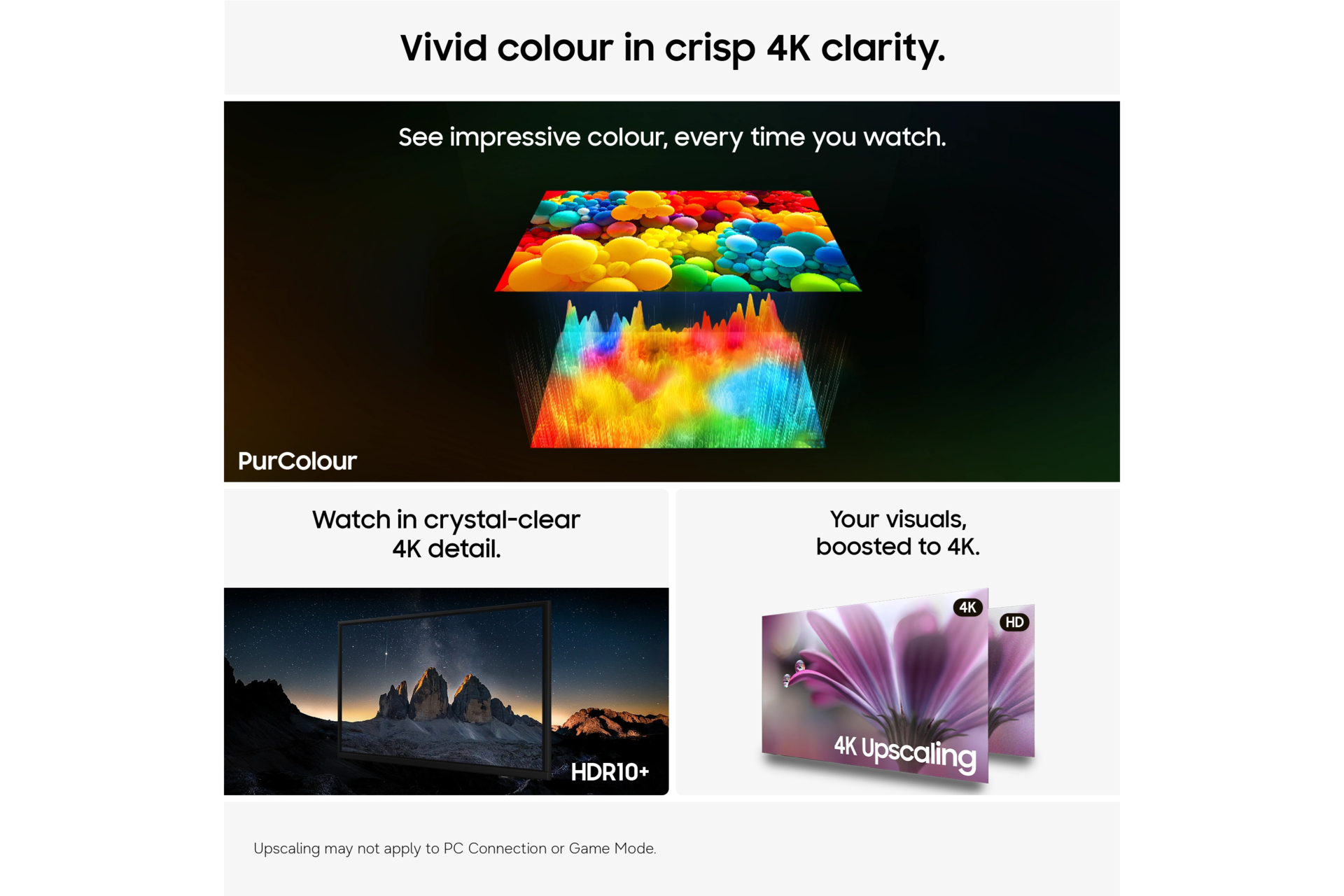 Product Gallery