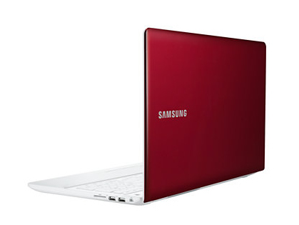 Samsung 4 NT450R5G-X5GR laptop Intel® Core™ i5 i5-3230M – image 3