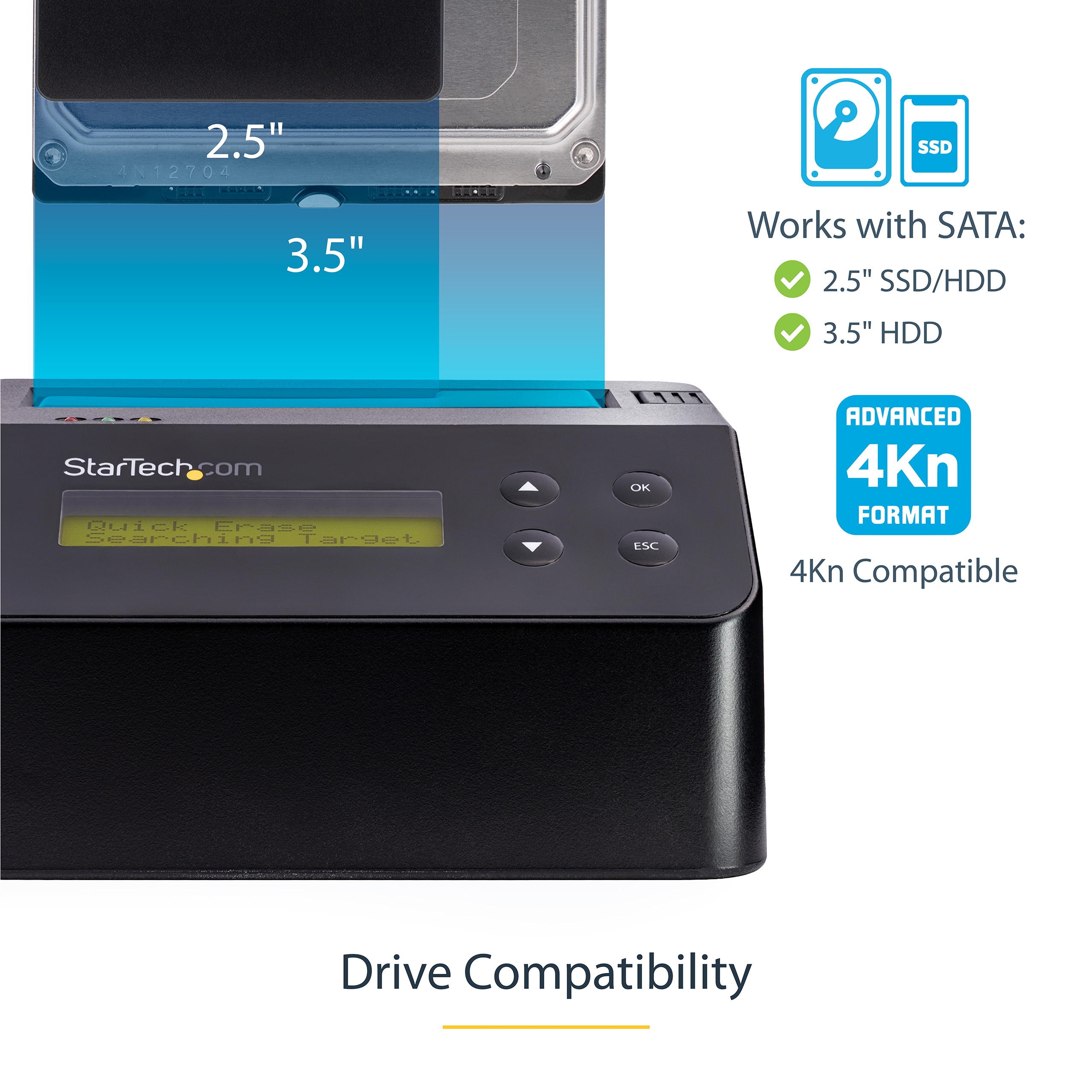Product Gallery