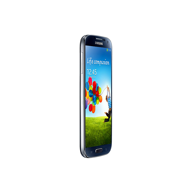 Samsung Galaxy S4 I9515 – image 6