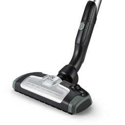 Electrolux ZUSGREEN+ 3.5 L Cylinder vacuum Dry 700 W Dust bag – image 7